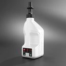 Tuff Jug 2.5 Gallon Jugs (10L)-12