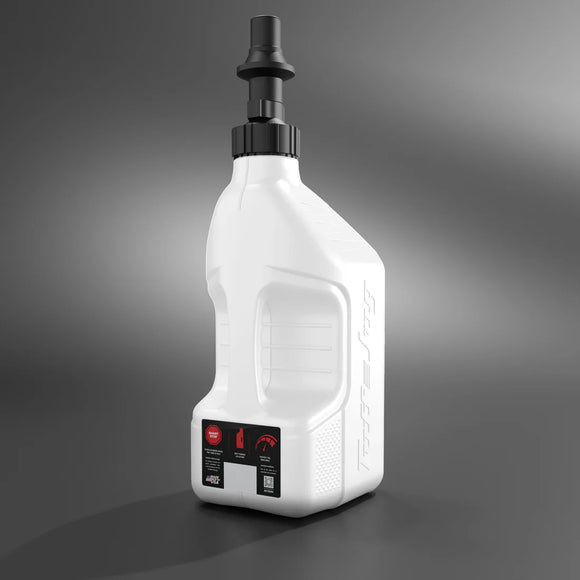 Tuff Jug 2.5 Gallon Jugs (10L)