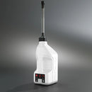 Tuff Jug 2.5 Gallon Jugs (10L)-11