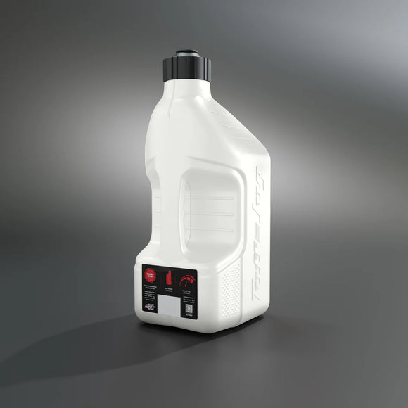 Tuff Jug 2.5 Gallon Jugs (10L)