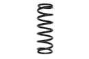UMI Performance UMI Coilover Spring 2.5in x 10in x 0 lb/in-1