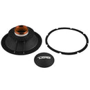 DS18 Loudspeaker Recone Kit For 10XL1000MB-4-1