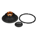 DS18 Loudspeaker Recone Kit For 10XL1400MB-4-1