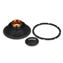 DS18 Loudspeaker Recone Kit For 10XL1400MB-8-1