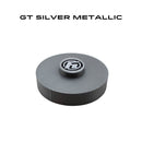 Flat 6 Motorsports - Jack Pad Adapter (992)-16