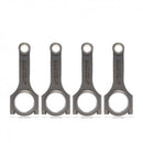 Skunk2 Alpha Series Honda D16/ZC Connecting Rods-2