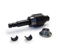 FSI Fuel Pump Upgrade Kit By Autotech | 2.0T FSi-1
