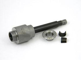 AUTOTECH HIGH VOLUME FUEL PUMP UPGRADE KIT | 2005-2013 MAZDASPEED 3/6