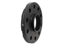 Flat 6 Motorsports - Wheel Spacer Kit with Bolts 15mm/15mm (Taycan)-7
