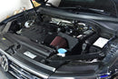 MST Performance Air Intake System - VW / Mk7 GTD / Mk2 Tiguan TDI / TDI-4