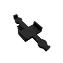 Flat 6 Motorsports - Dragy Holder for Porsche-6