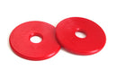 Pedders Urethane Rear Spring Spacer 10mm 2004-2006 GTO-1
