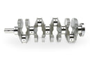 TOMEI FORGED BILLET FULL COUNTERWEIGHT CRANKSHAFT 4B11 2.3 98.0mm-3