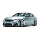 BMW F8X M3/M4 CARBON FIBER FRONT LIP FINAL EDITION-3