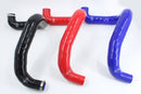 VTT MK7 (MQB) GTI/Golf R/Jetta/8V S3 Silicone Charge pipes-15