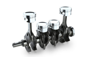 TOMEI STROKER KIT SR20DET 2.2 CP PISTON - 0