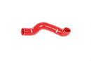 FORGE DUMP VAVLE & KIT FOR VW POLO 1.0 TSI RED HOSE-1