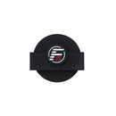 Flat 6 Motorsports - Macan Jack Pad Adapter-1