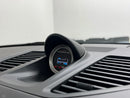 Flat 6 Motorsports - SnowChrono Mount for WMI Gauge (992)-3