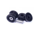 Powerflex Rear Trailing Arm Front Bushings - MIN / F55 / F56 | PFR5-1310-2