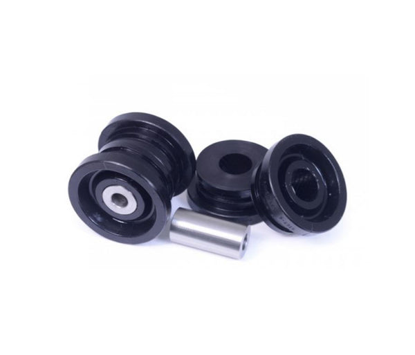 Powerflex Rear Trailing Arm Front Bushings - MIN / F55 / F56 | PFR5-1310