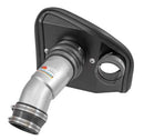 K&N 14+ Hyundai Elantra 1.8l/2.0L Typhoon Performance Intake Performance Kit-3