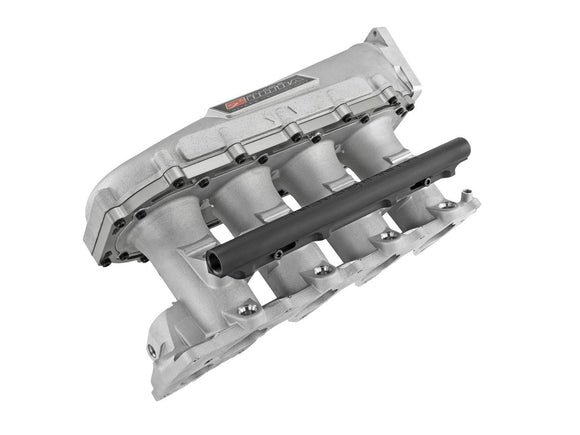 SKUNK2 RACING ULTRA RACE INTAKE MANIFOLD: 2000–2009 HONDA S2000