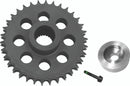 Bikers Choice 2017-Up M8 34T Comp Eliminator Sprocket-1