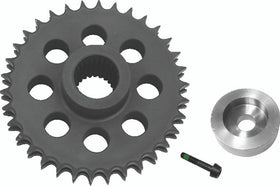 Bikers Choice 2017-Up M8 34T Comp Eliminator Sprocket