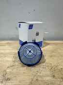 Walbro Dead End Style In-Tank Fuel Pickup Size MP-13 w/ Bleed Hole-4