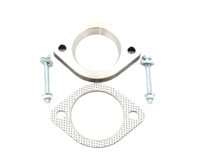 Invidia Subaru Stock Downpipe to 3in Catback Adapter