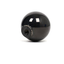 BLOX Racing V2 - 490 Limited Series Spherical Shift Knob 10X1.5 - Platinum-5