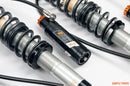 AST G8X M3 / M4 XDrive 5200 Series Coilovers-3