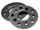 UroTuning Hubcentric Wheel Spacers +10mm | 5x100 | 5x112-1