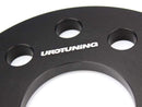 UroTuning Hubcentric Wheel Spacers +10mm | 5x100 | 5x112-3