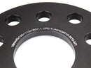 UroTuning Hubcentric Wheel Spacers +10mm | 5x100 | 5x112-4