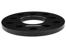 UroTuning Hubcentric Wheel Spacers +10mm | 5x100 | 5x112-5
