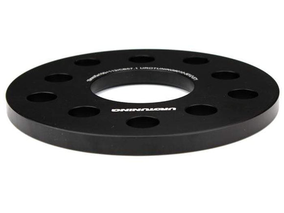 UroTuning Hubcentric Wheel Spacers +10mm | 5x100 | 5x112