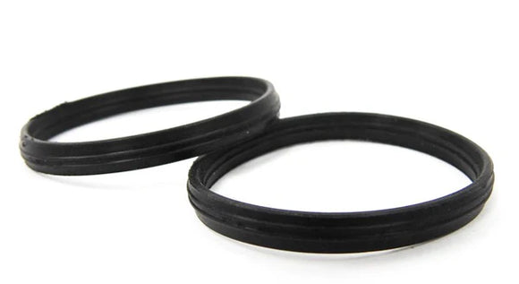 PRL 10th Gen (2016-2021) Honda Civic 1.5T Factory Style Intercooler Replacement