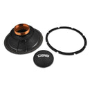 DS18 Loudspeaker Recone Kit For 10XL1400-8-1