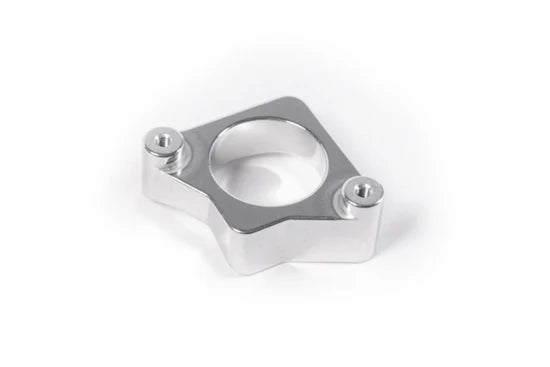 Radium Engineering Lotus Alum Weld-On Denso MAF Sensor Flange