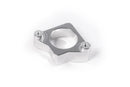 Radium Engineering Lotus Alum Weld-On Denso MAF Sensor Flange-1
