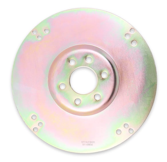 HAYS SFI FLEXPLATE.SBM/BBM. 10 & 11-1/8 IN. C