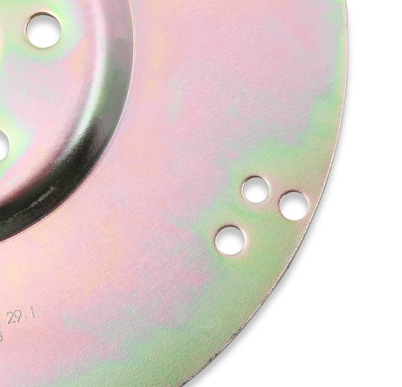 HAYS SFI FLEXPLATE.SBM/BBM. 10 & 11-1/8 IN. C