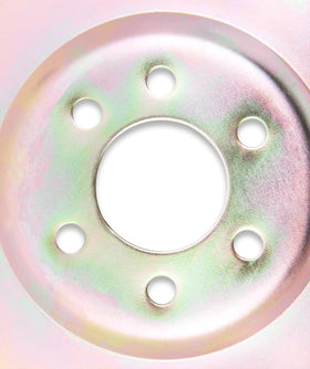 HAYS SFI FLEXPLATE.SBM/BBM. 10 & 11-1/8 IN. C - 0