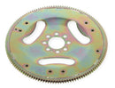 HAYS SFI FLEXPLATE. 07-UP MOPAR/JEEP 5.7/6.1L-2