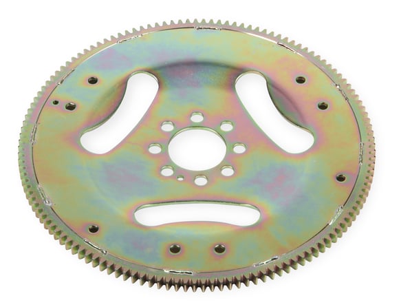 HAYS SFI FLEXPLATE. 07-UP MOPAR/JEEP 5.7/6.1L - 0