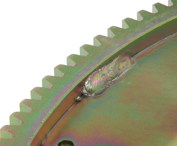 HAYS SFI FLEXPLATE. 07-UP MOPAR/JEEP 5.7/6.1L