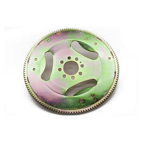 HAYS SFI FLEXPLATE. 07-UP MOPAR/JEEP 5.7/6.1L