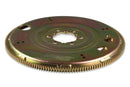 HAYS STEEL SFI CERTIFIED FLEXPLATE - AMC AND JEEP 1971-1977-2